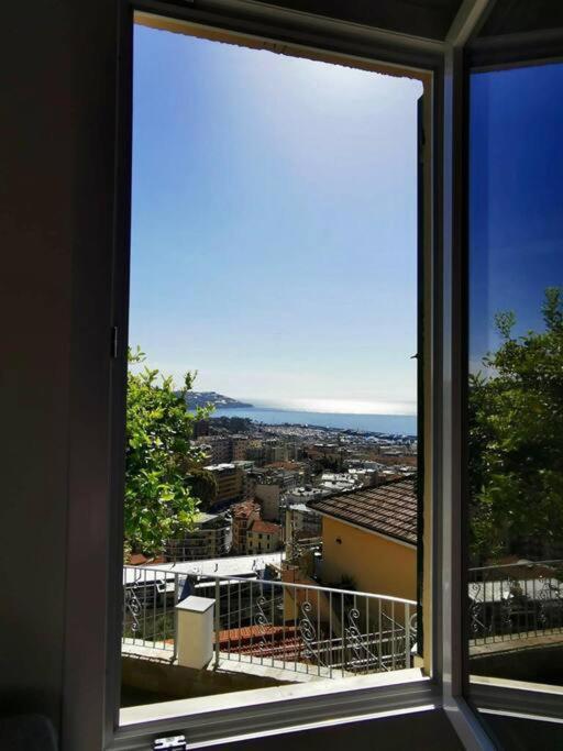 Beautiful Apartment In San Remo Exterior foto