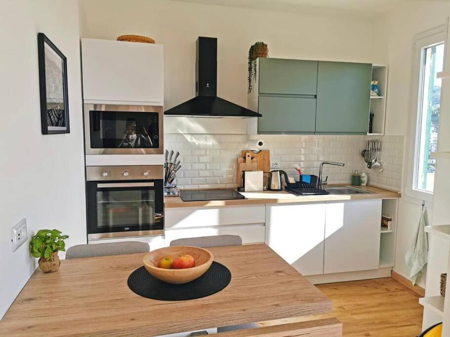 Beautiful Apartment In San Remo Exterior foto