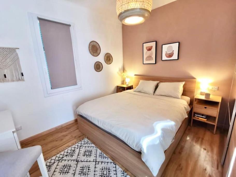 Beautiful Apartment In San Remo Exterior foto