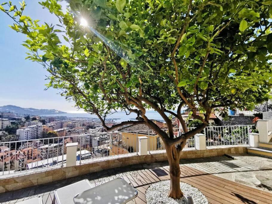 Beautiful Apartment In San Remo Exterior foto